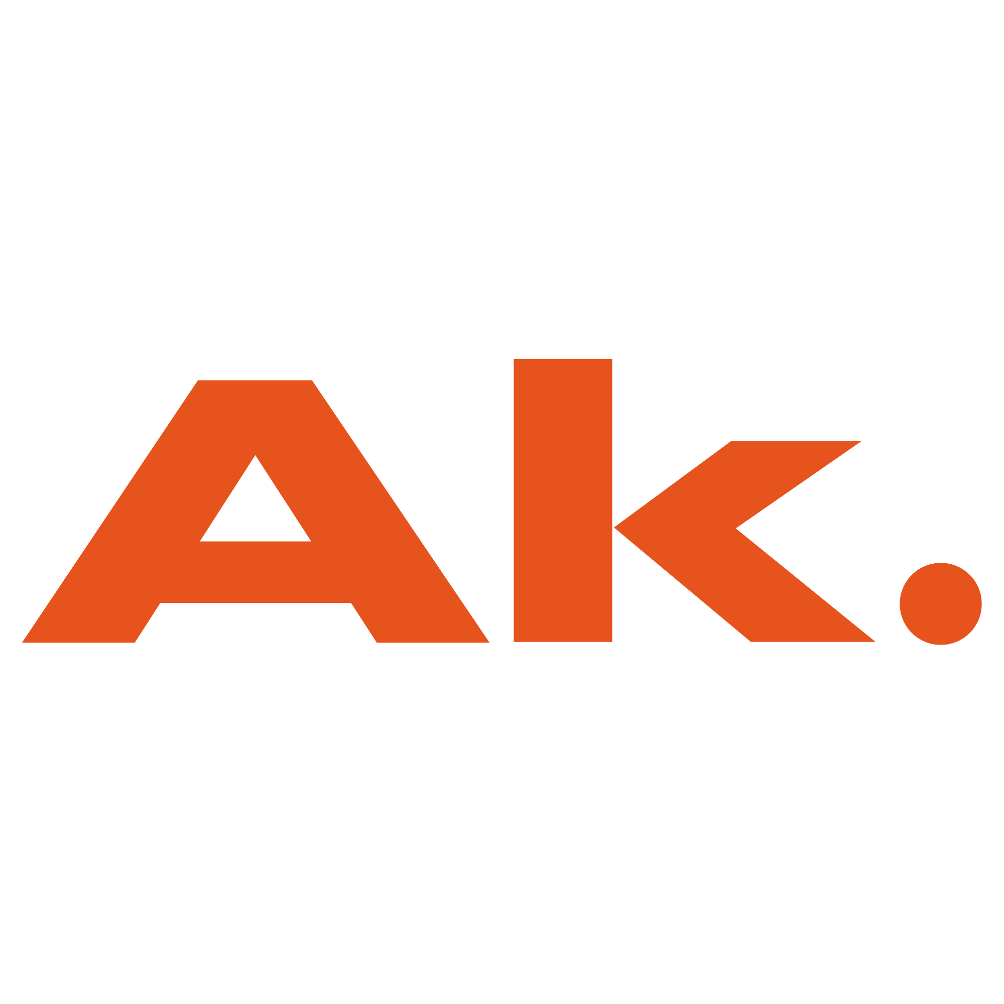 Logo Ak.